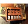 Image 6 : Paul Bunyan Hooks Lot