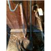 Image 9 : Paul Bunyan Hooks Lot