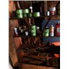 Image 8 : Oak Sorting/Work Bench
