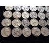 Image 2 : Treasure Trove of Silver Coins