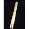 Image 1 : 14kt Gold Fountain Pen