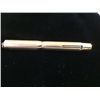 Image 2 : 14kt Gold Fountain Pen
