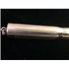 Image 4 : 14kt Gold Fountain Pen