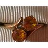 Image 3 : 3 Estate Vintage Lady's Rings