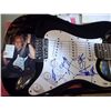 Image 2 : Twisted Sister Autographed Guitar