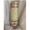 Image 4 : Victorian Hand Painted Vase