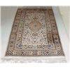 Image 1 : Indo Tabriz Rug