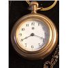 Image 2 : 2 Victorian Estate Watches with Chains