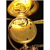 Image 8 : 2 Victorian Estate Watches with Chains