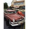 Image 1 : 1951 Mercury Chevrolet