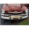 Image 2 : 1951 Mercury Chevrolet