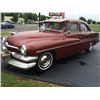 Image 3 : 1951 Mercury Chevrolet