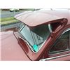 Image 4 : 1951 Mercury Chevrolet