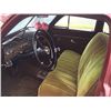 Image 5 : 1951 Mercury Chevrolet