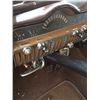 Image 7 : 1951 Mercury Chevrolet