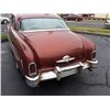 Image 9 : 1951 Mercury Chevrolet