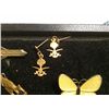 Image 2 : Estate Jewlery Lot