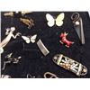 Image 3 : Estate Jewlery Lot