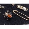 Image 4 : Estate Jewlery Lot