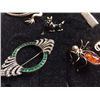Image 5 : Estate Jewlery Lot