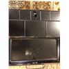 Image 8 : Antique Safe Lot