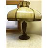 Image 1 : Estate Table Lamp