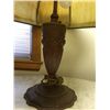 Image 6 : Estate Table Lamp