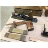 Image 2 : Vintage Tool Lot