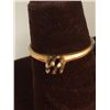 Image 4 : 4 Estate Lady's Rings Settings