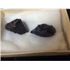 Image 2 : Estate Stones Lot