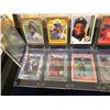 Image 6 : Estate Baseball Card Lot
