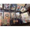 Image 7 : Estate Baseball Card Lot