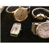 Image 3 : Estate Watch Lot