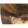Image 2 : Estate Vintage Lighthouse Painting