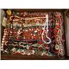 Image 1 : Estate Jewelry Lot