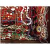 Image 2 : Estate Jewelry Lot