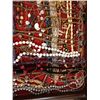 Image 3 : Estate Jewelry Lot
