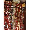 Image 4 : Estate Jewelry Lot