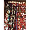 Image 5 : Estate Jewelry Lot