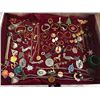 Image 1 : Estate Jewelry Lot