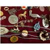 Image 5 : Estate Jewelry Lot