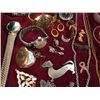 Image 7 : Estate Jewelry Lot