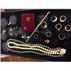 Image 1 : Estate Jewelry Lot