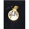 Image 4 : Estate Jewelry Lot