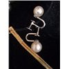 Image 6 : Estate Jewelry Lot