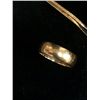 Image 7 : Estate Jewelry Lot