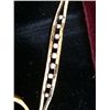 Image 8 : Estate Jewelry Lot