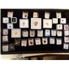 Image 1 : Loose Gemstone Lot