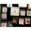 Image 2 : Loose Gemstone Lot