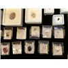 Image 3 : Loose Gemstone Lot